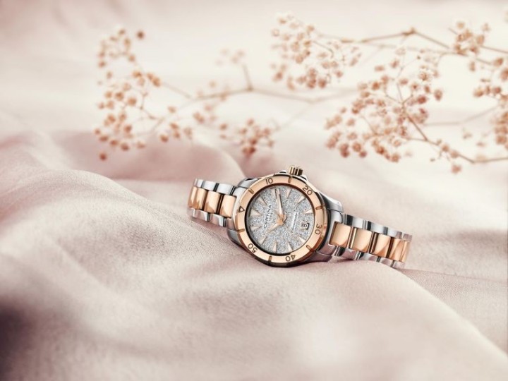 Obrázok z Certina DS Action Diver