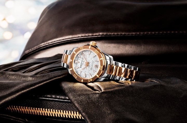 Obrázok z Certina DS Action Diver