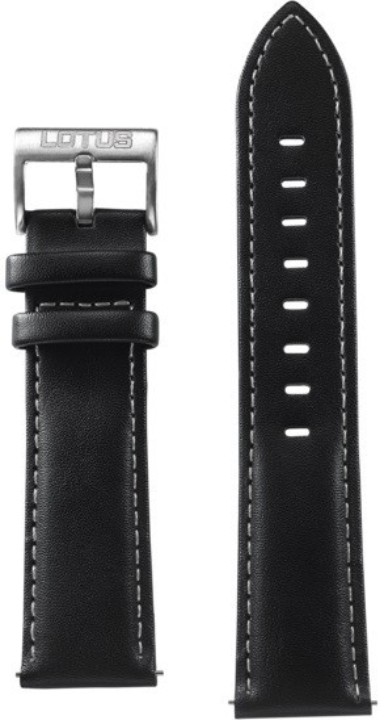 Obrázok z Lotus SmarTime