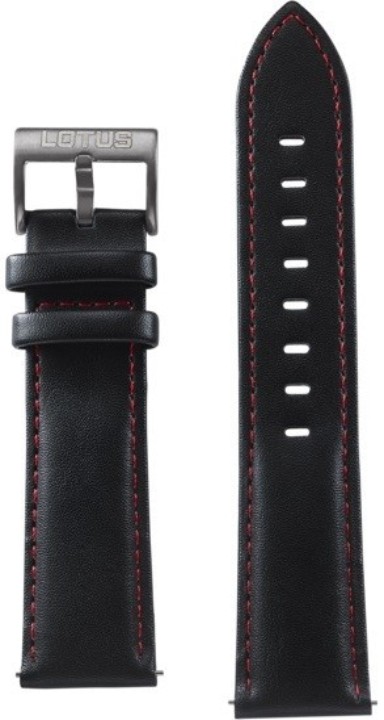 Obrázok z Lotus SmarTime