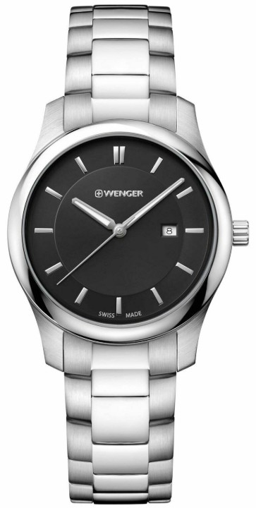 Obrázok z Wenger City Classic