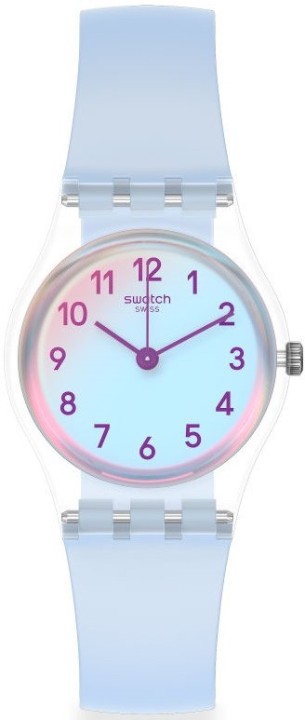 Obrázok z Swatch Casual Blue