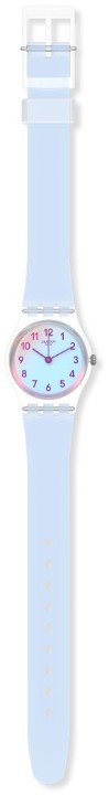 Obrázok z Swatch Casual Blue