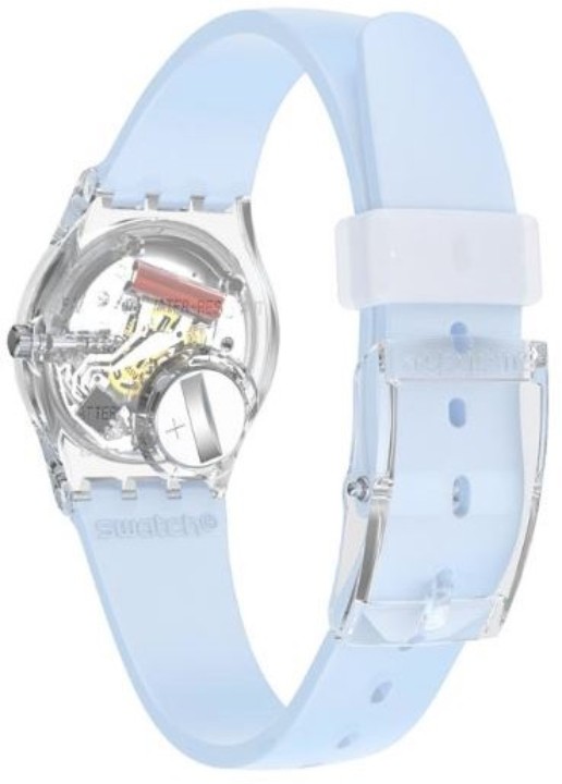 Obrázok z Swatch Casual Blue