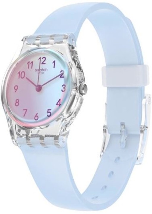 Obrázok z Swatch Casual Blue