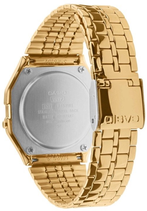 Obrázok z Casio Vintage Iconic