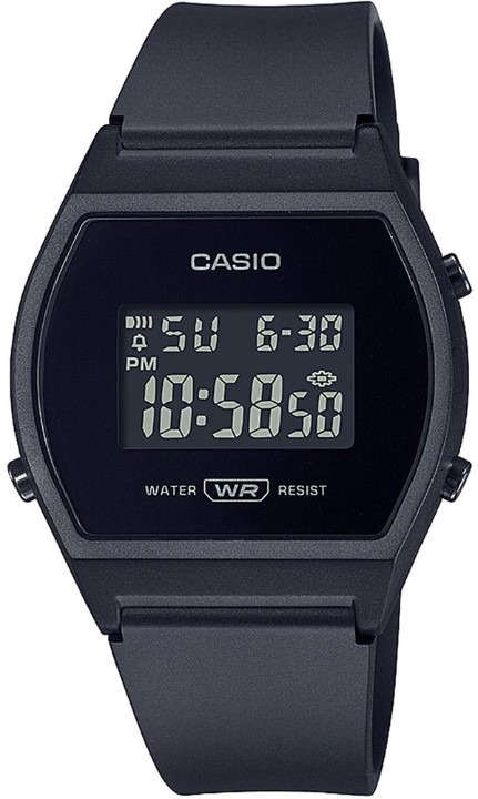 Obrázok z Casio Collection Digital