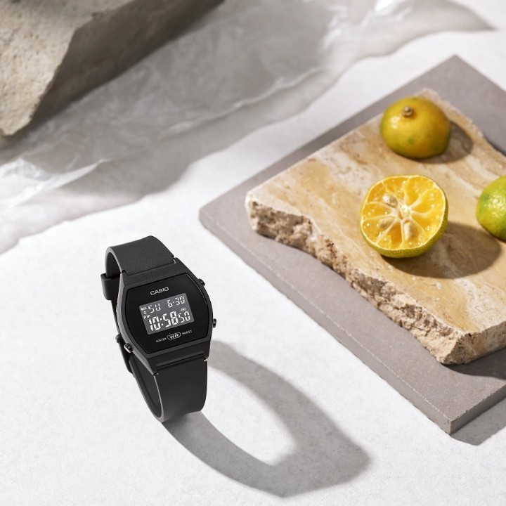 Obrázok z Casio Collection Digital