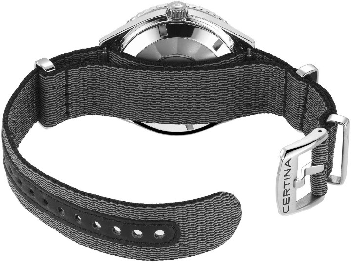 Obrázok z Certina DS Super PH500M