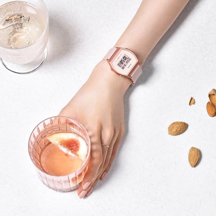 Obrázok z Casio Collection Digital