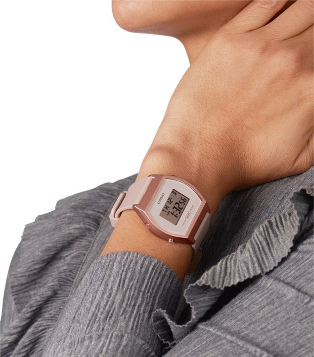 Obrázok z Casio Collection Digital