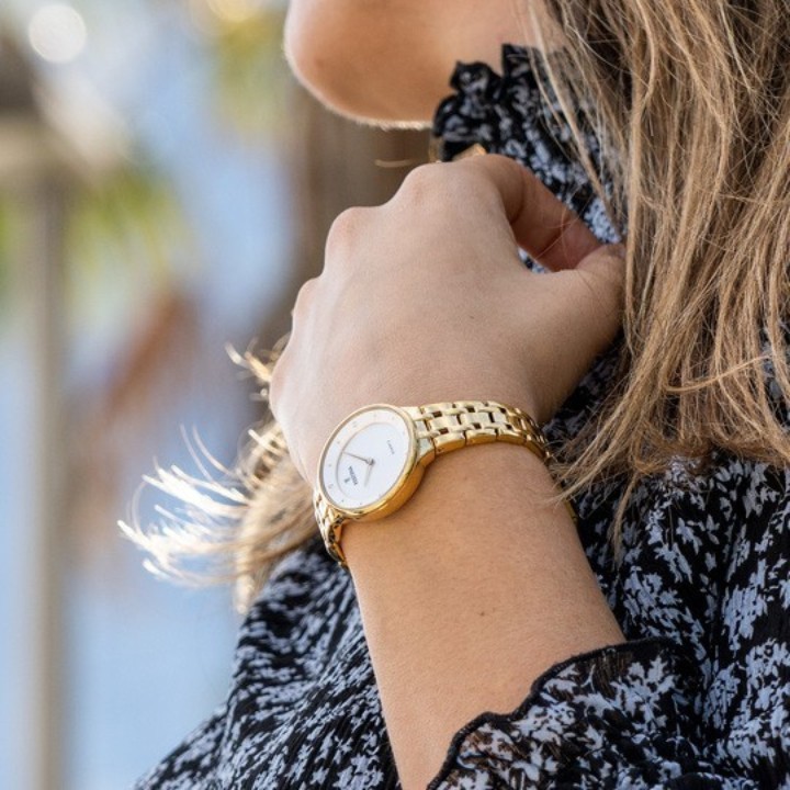 Obrázok z Festina Mademoiselle