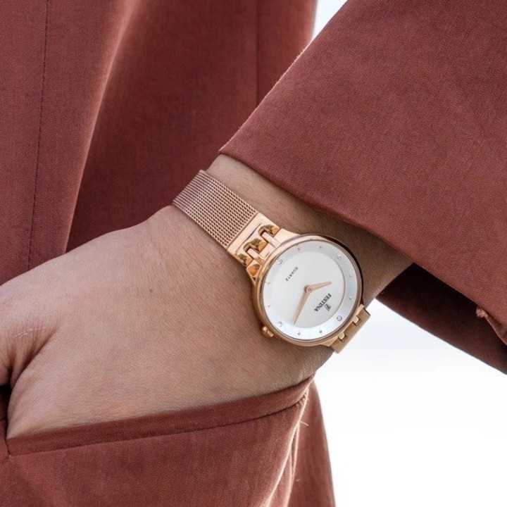 Obrázok z Festina Mademoiselle