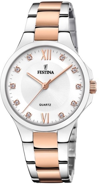 Obrázok z Festina Mademoiselle
