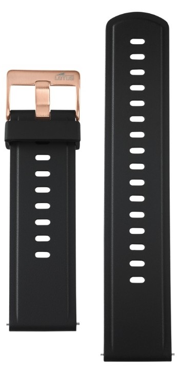 Obrázok z Lotus SmarTime