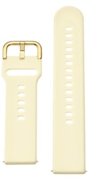 Obrázok z Lotus SmarTime