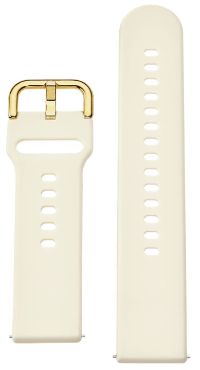 Obrázok z Lotus SmarTime