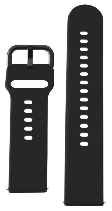 Obrázok z Lotus SmarTime