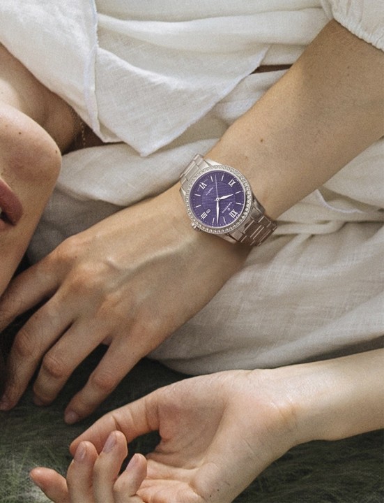 Obrázok z Candino Lady Elegance