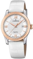 Zobraziť detaily pre Candino Lady Elegance Obrázok z Candino Lady Elegance