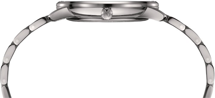 Obrázok z Certina DS Caimano