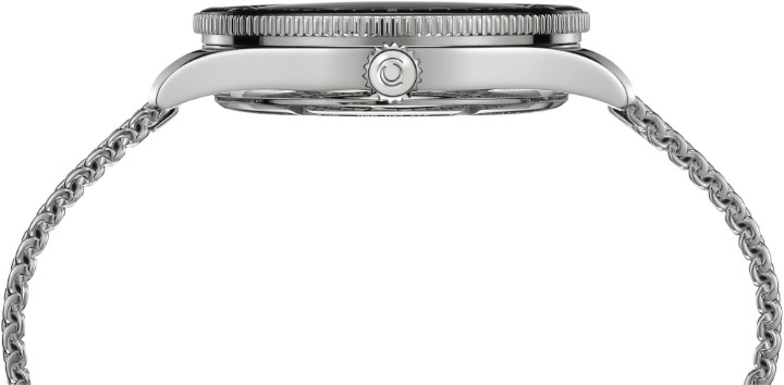 Obrázok z Certina DS PH200M Powermatic 80