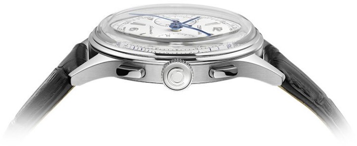 Obrázok z Certina DS Chronograph Automatic