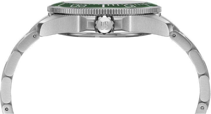 Obrázok z Certina DS Action Diver Powermatic 80