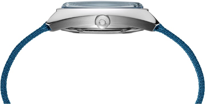 Obrázok z Certina DS-2