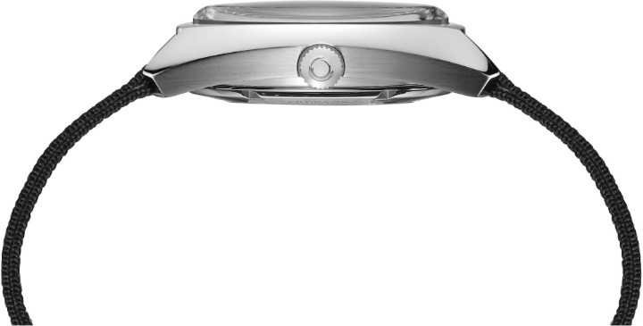 Obrázok z Certina DS-2