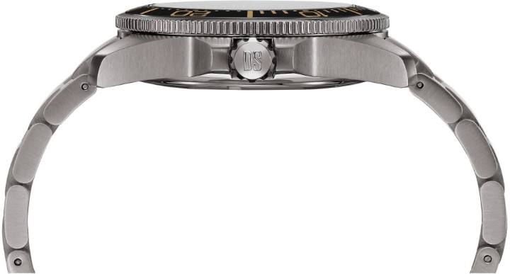 Obrázok z Certina DS Action Diver Powermatic 80