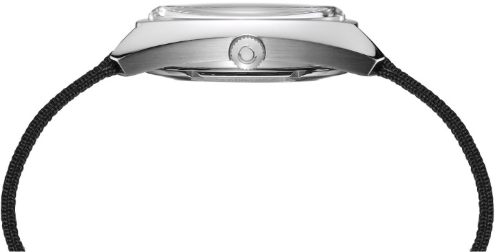 Obrázok z Certina DS-2