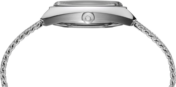 Obrázok z Certina DS-2