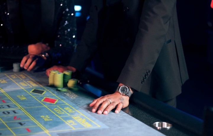 Obrázok z Certina DS-2