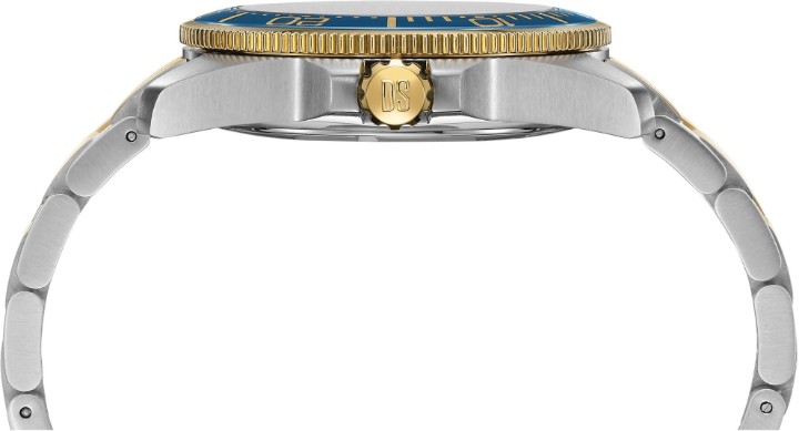 Obrázok z Certina DS Action Diver Powermatic 80