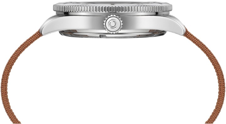 Obrázok z Certina DS PH200M Powermatic 80