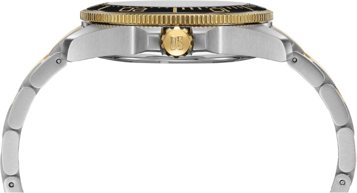 Obrázok z Certina DS Action Diver Powermatic 80