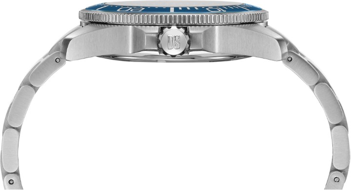 Obrázok z Certina DS Action Diver Powermatic 80