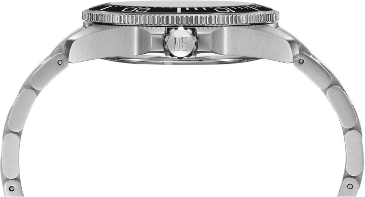 Obrázok z Certina DS Action Diver Powermatic 80