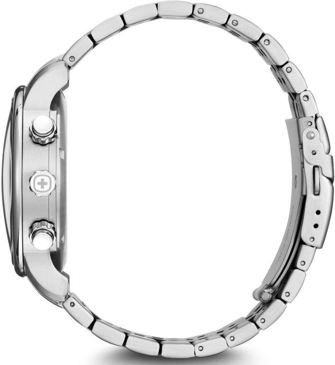 Obrázok z Wenger Urban Classic