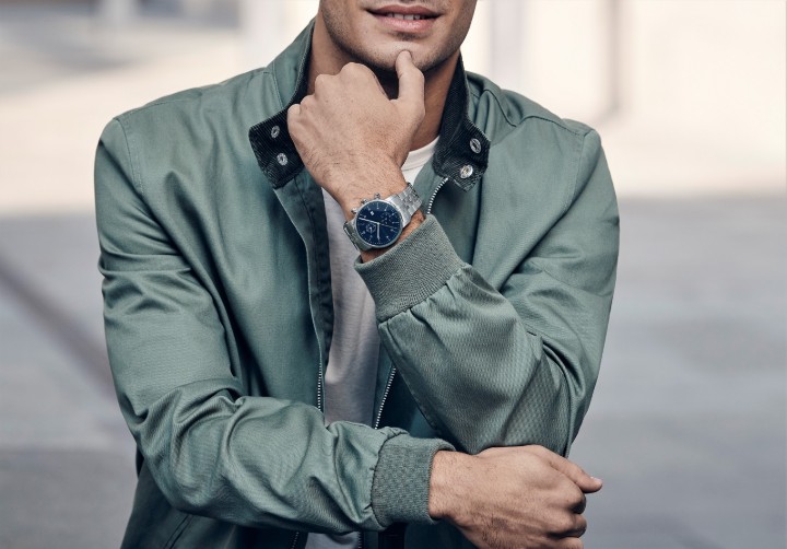 Obrázok z Wenger Urban Classic