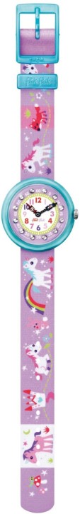 Obrázok z Flik Flak Magical Unicorns