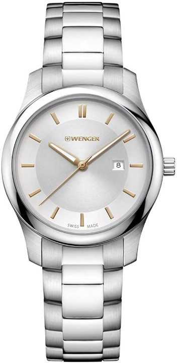 Obrázok z Wenger City Classic