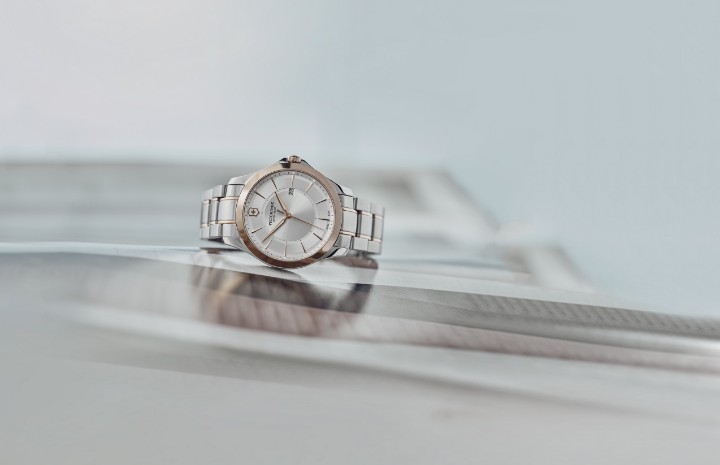 Obrázok z Victorinox Alliance