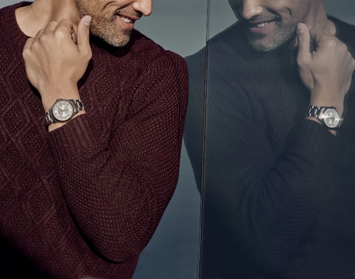 Obrázok z Victorinox Alliance