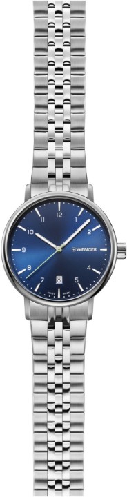 Obrázok z Wenger Urban Classic