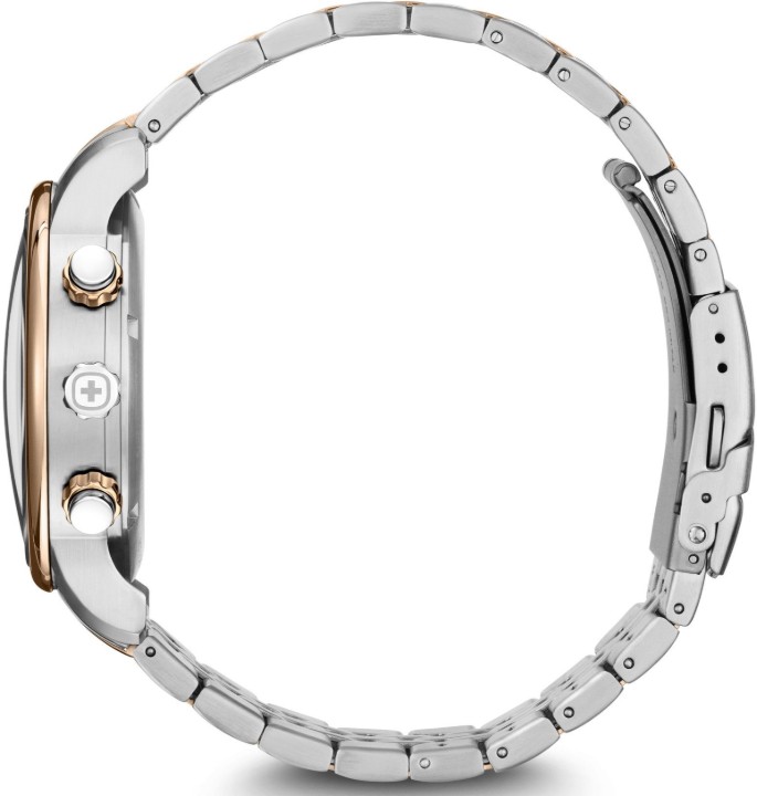 Obrázok z Wenger Urban Classic