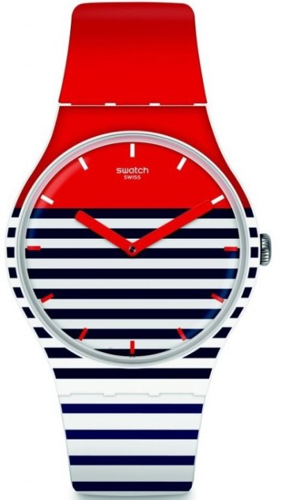Obrázok z Swatch Maglietta