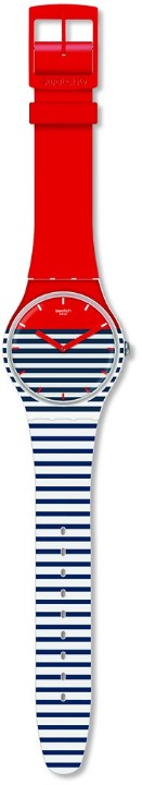 Obrázok z Swatch Maglietta