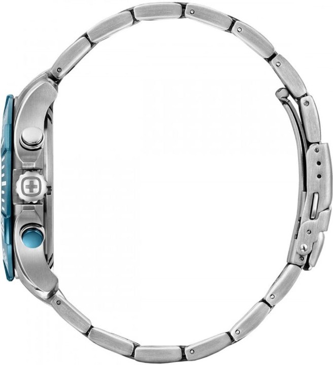 Obrázok z Wenger Seaforce